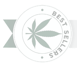 Best Sellers