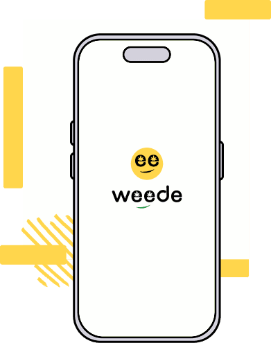 coming soon phone