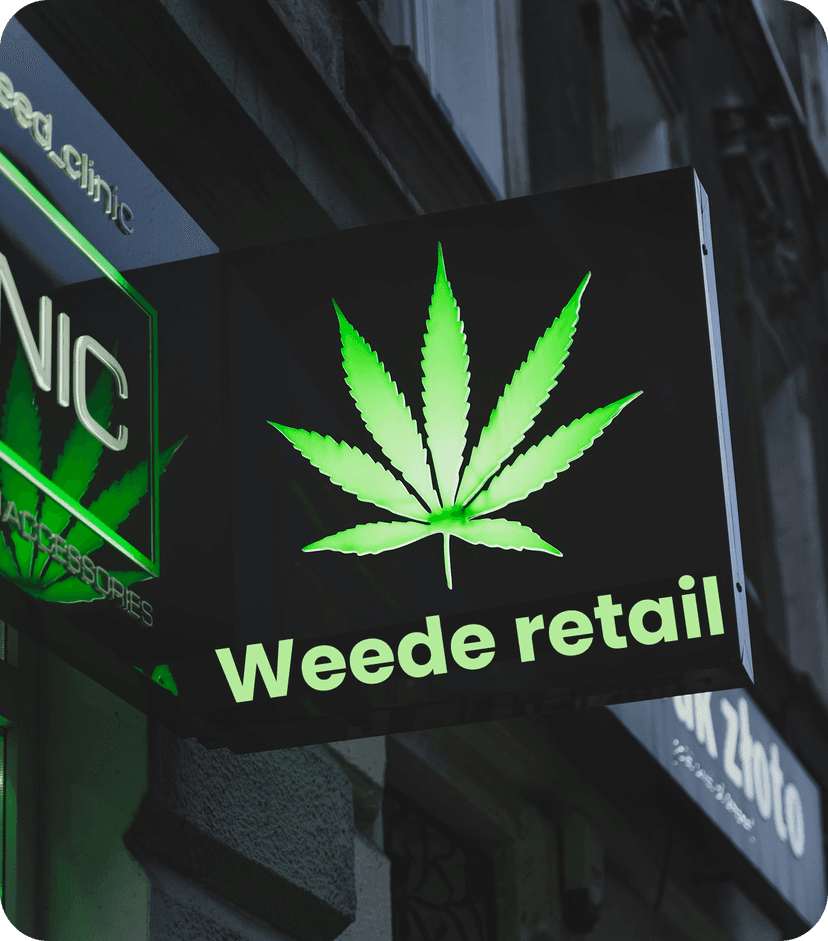 Weede
