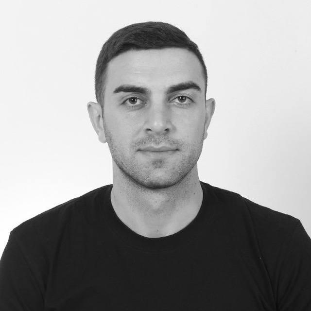 Khachatur
