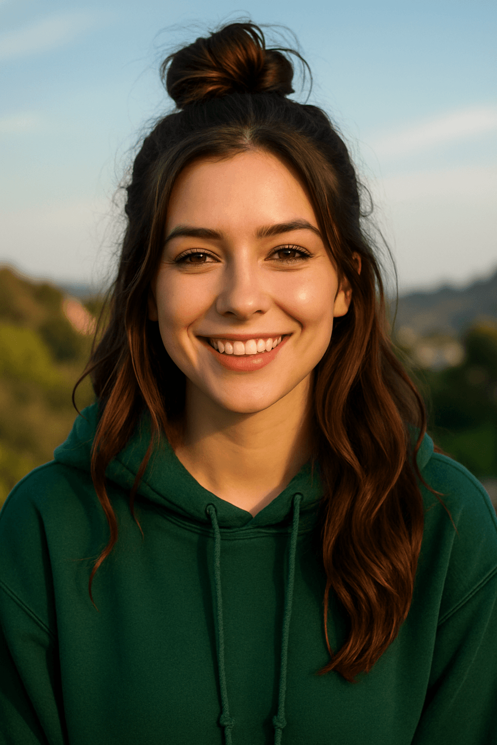 LeafyLauren