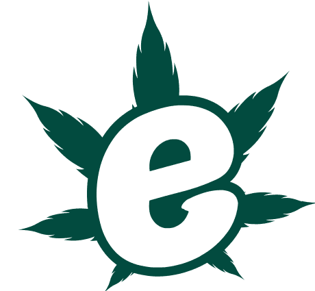 Weede LLC
