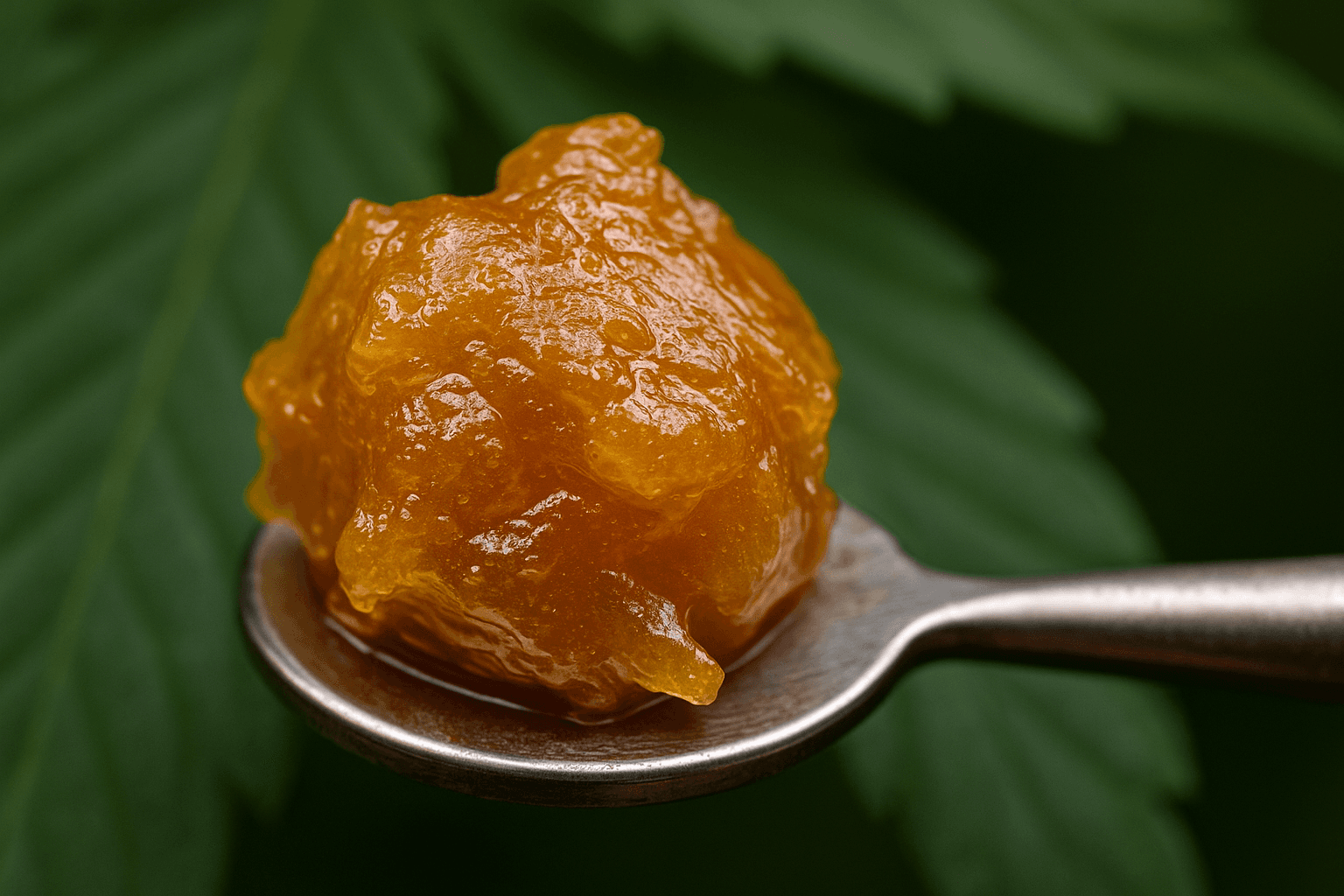 Live Rosin in Los Angeles: Why It’s the Concentrate Everyone’s Talking About