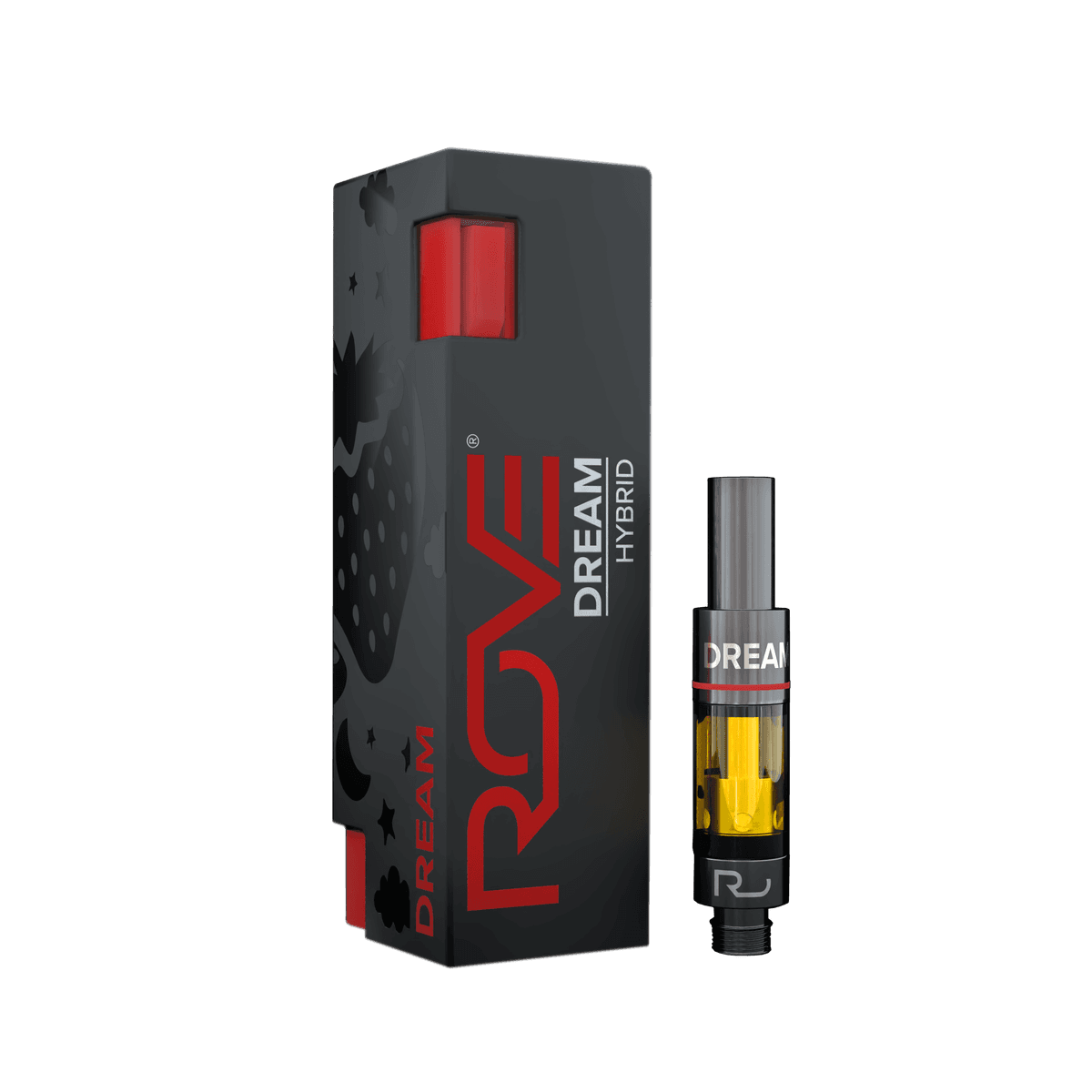 Dream | ROVE Classics | 0.5g