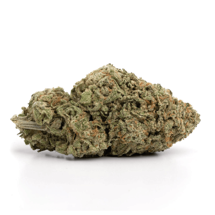 Black Market Cannabis - Blue Dream -Sativa