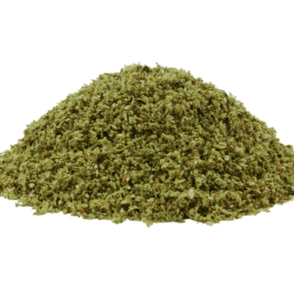 House Shake - Lemon Cherry Gelato - Hybrid