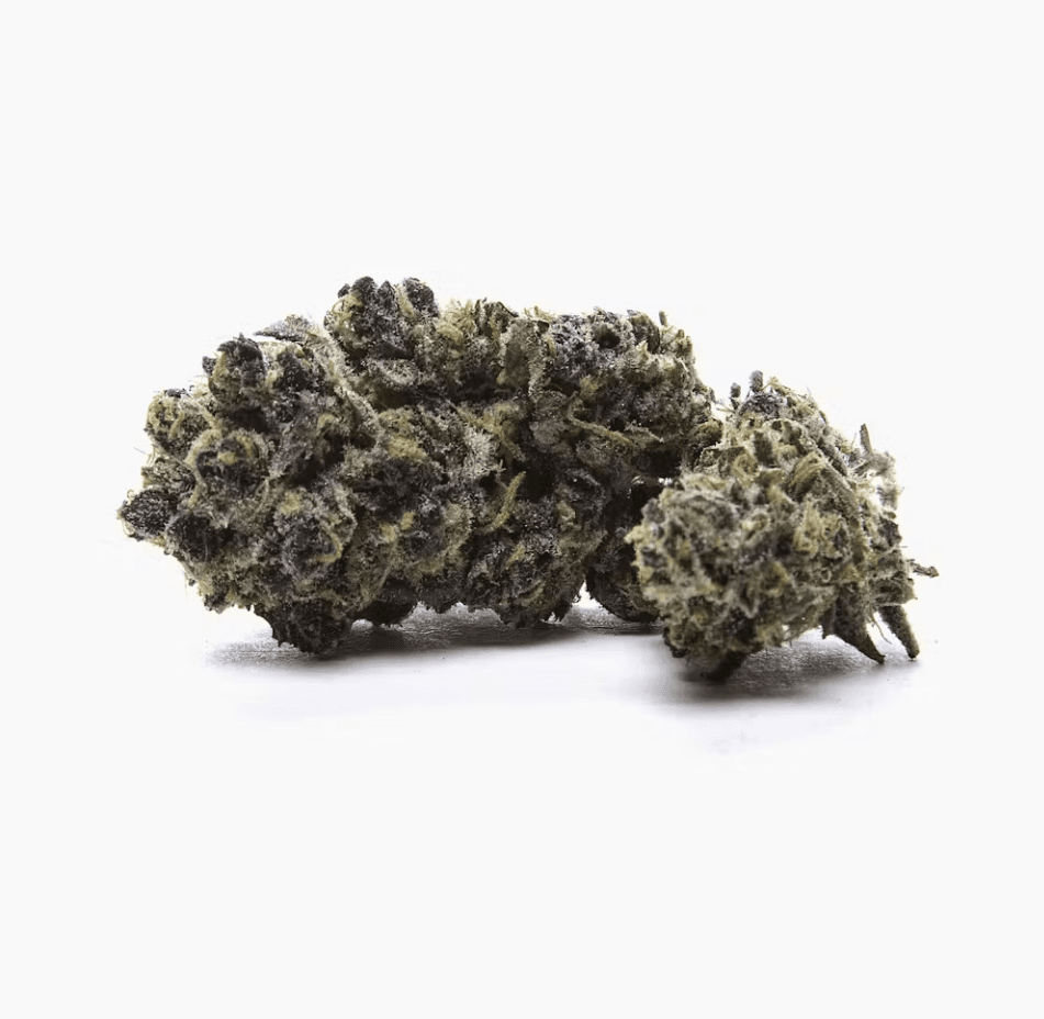 ICE PREMIUM INDDOR INDICA FLOWER