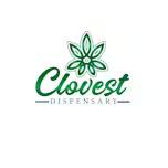 Clovest logo